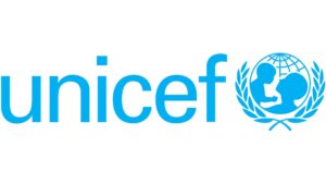 Logo Unicef