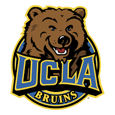 Ucla Bruins