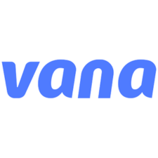 Vana Logo Canva
